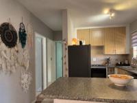  of property in Mooikloof Ridge