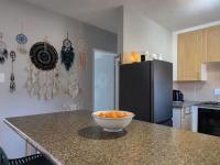  of property in Mooikloof Ridge
