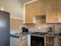  of property in Mooikloof Ridge