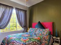  of property in Mooikloof Ridge