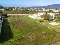  of property in Fishershaven