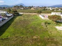  of property in Fishershaven