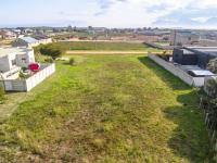  of property in Fishershaven