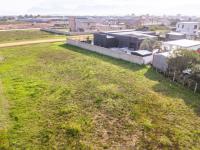  of property in Fishershaven