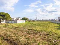  of property in Fishershaven