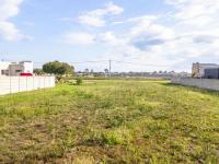  of property in Fishershaven