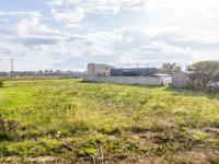  of property in Fishershaven
