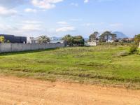  of property in Fishershaven