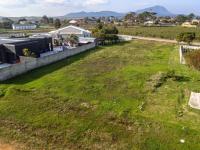  of property in Fishershaven