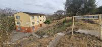 2 Bedroom 1 Bathroom Flat/Apartment for Sale for sale in Newlands East