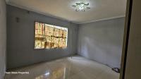  of property in Newlands East