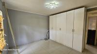  of property in Newlands East