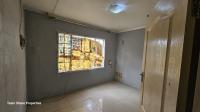  of property in Newlands East