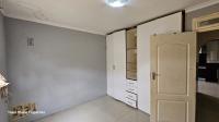  of property in Newlands East