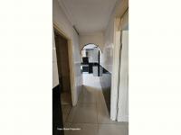  of property in Newlands East