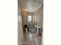  of property in Newlands East