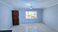  of property in Newlands East