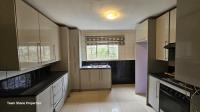  of property in Newlands East