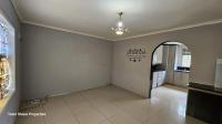  of property in Newlands East