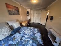  of property in Eldorado Park AH