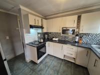  of property in Eldorado Park AH