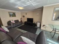  of property in Eldorado Park AH