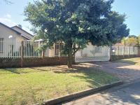  of property in Parkrand