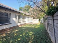 of property in Parkrand