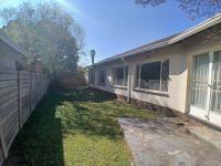  of property in Parkrand