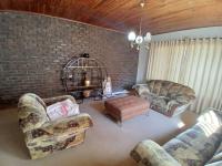  of property in Parkrand