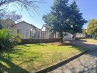  of property in Parkrand