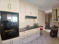 of property in Parkrand