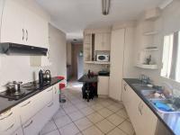  of property in Parkrand