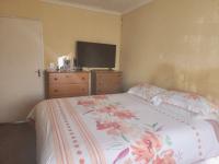  of property in Windmill Park