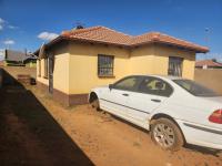  of property in Windmill Park