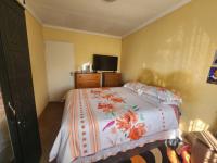  of property in Windmill Park