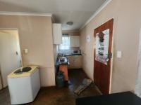  of property in Windmill Park