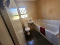  of property in Windmill Park