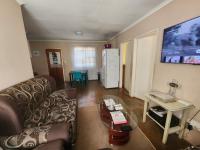  of property in Windmill Park