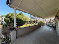  of property in Kensington - JHB