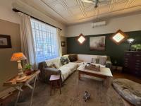  of property in Kensington - JHB