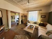 of property in Kensington - JHB