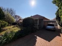  of property in Kensington - JHB