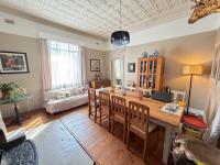  of property in Kensington - JHB