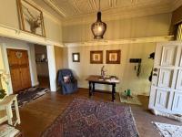  of property in Kensington - JHB