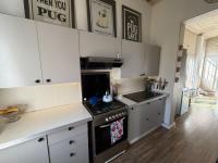  of property in Kensington - JHB
