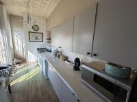  of property in Kensington - JHB