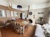  of property in Kensington - JHB