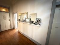  of property in Kensington - JHB