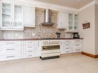  of property in Bedfordview
